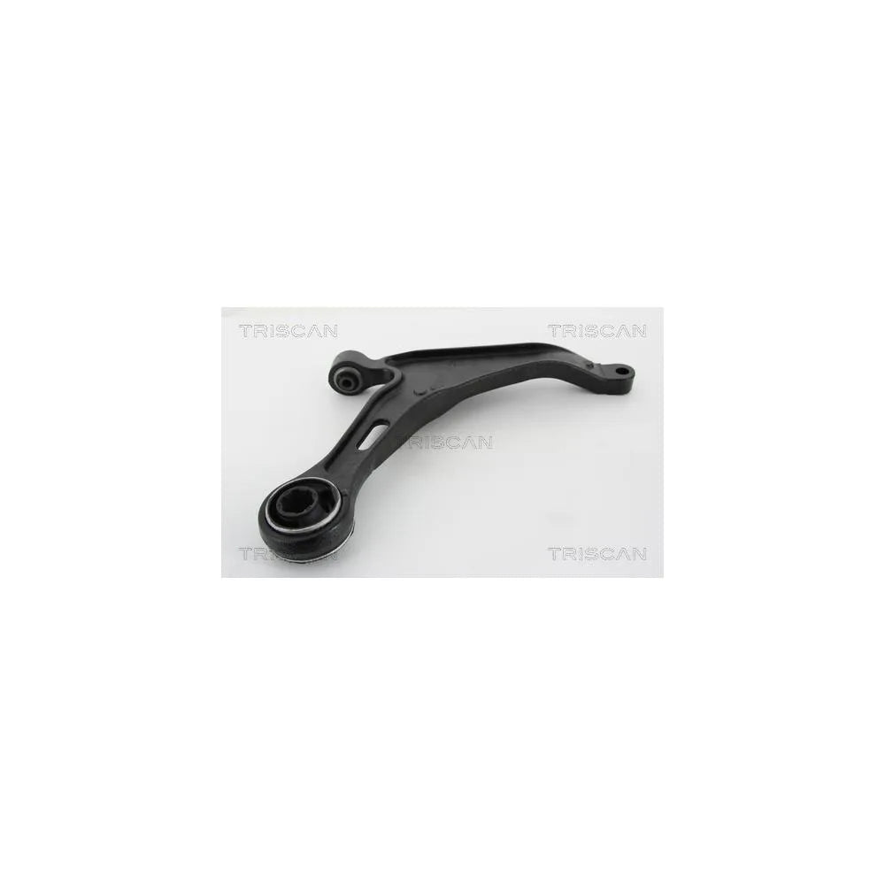 Brat, Suspensie Roata Triscan - 8500 27513