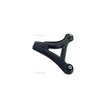 Brat, Suspensie Roata Triscan - 8500 27524