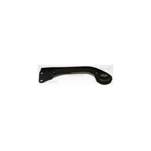Brat Volvo Xc40 1,5-2,0H 10.17- Dreapta TRI - 850027569