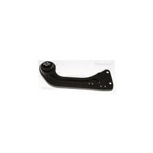 Brat Volvo Xc40 1,5-2,0H 10.17- Stanga Triscan - 8500 27570