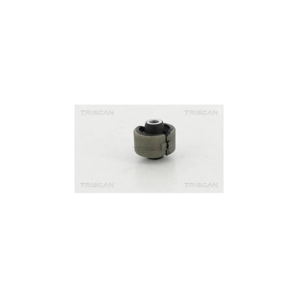 Bucse Triscan - 8500 27823