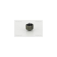 Bucse Triscan - 8500 27823