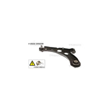 Brat, Suspensie Roata TRI - 8500285006