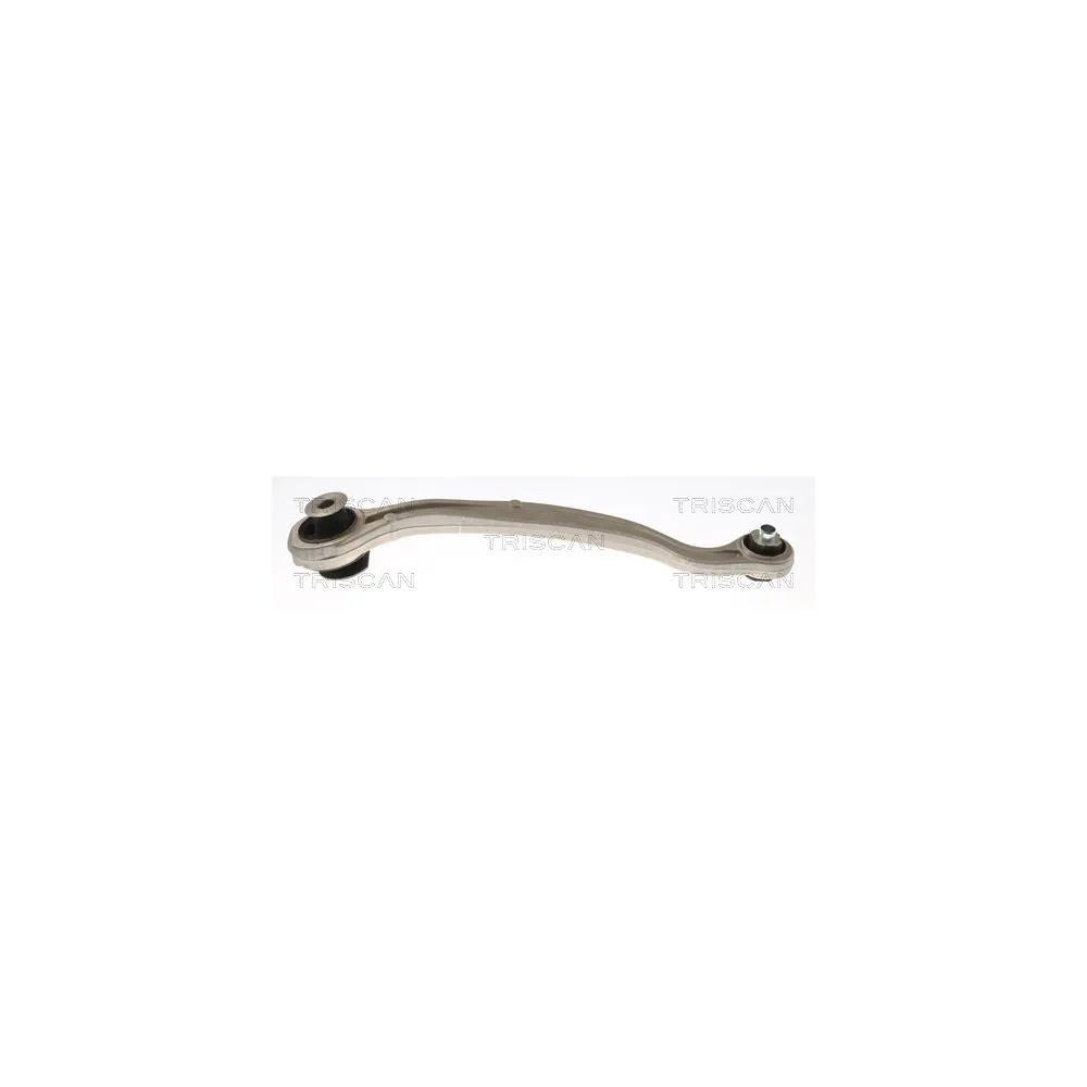 Kit Brate Triscan - 8500 285016