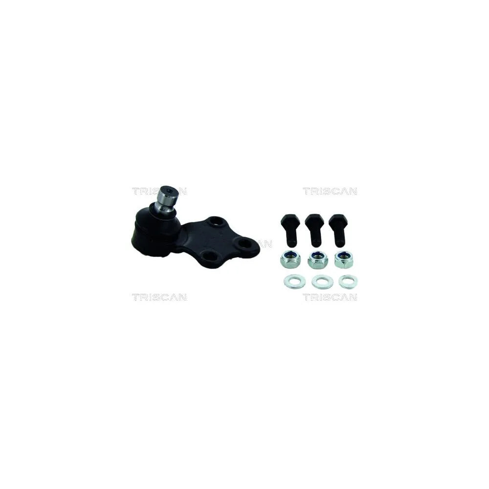 Pivot Triscan - 8500 28528