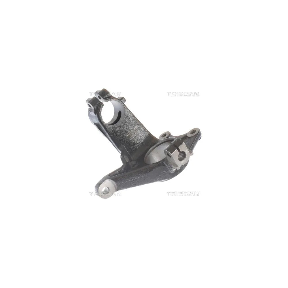 Articulatie Directie, Suspensie Roata Triscan - 8500 28702