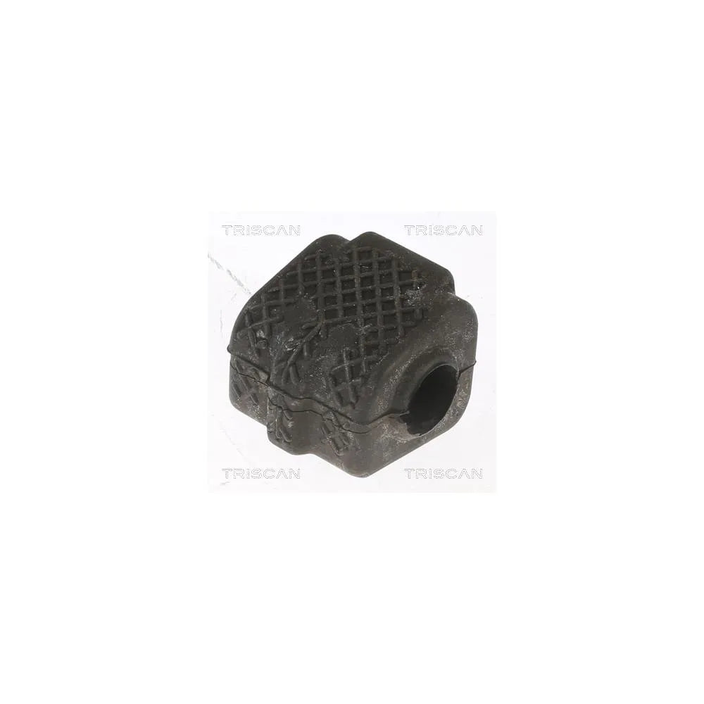 Cuzinet, Stabilizator TRI - 850028893