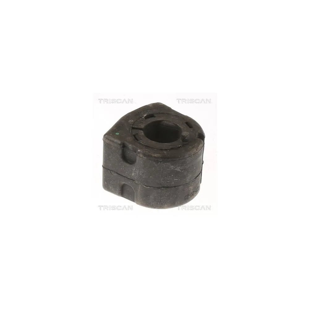Bucsa Bara Stabilizatoare Triscan - 8500 28895