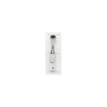 Biela Triscan - 8500 295131