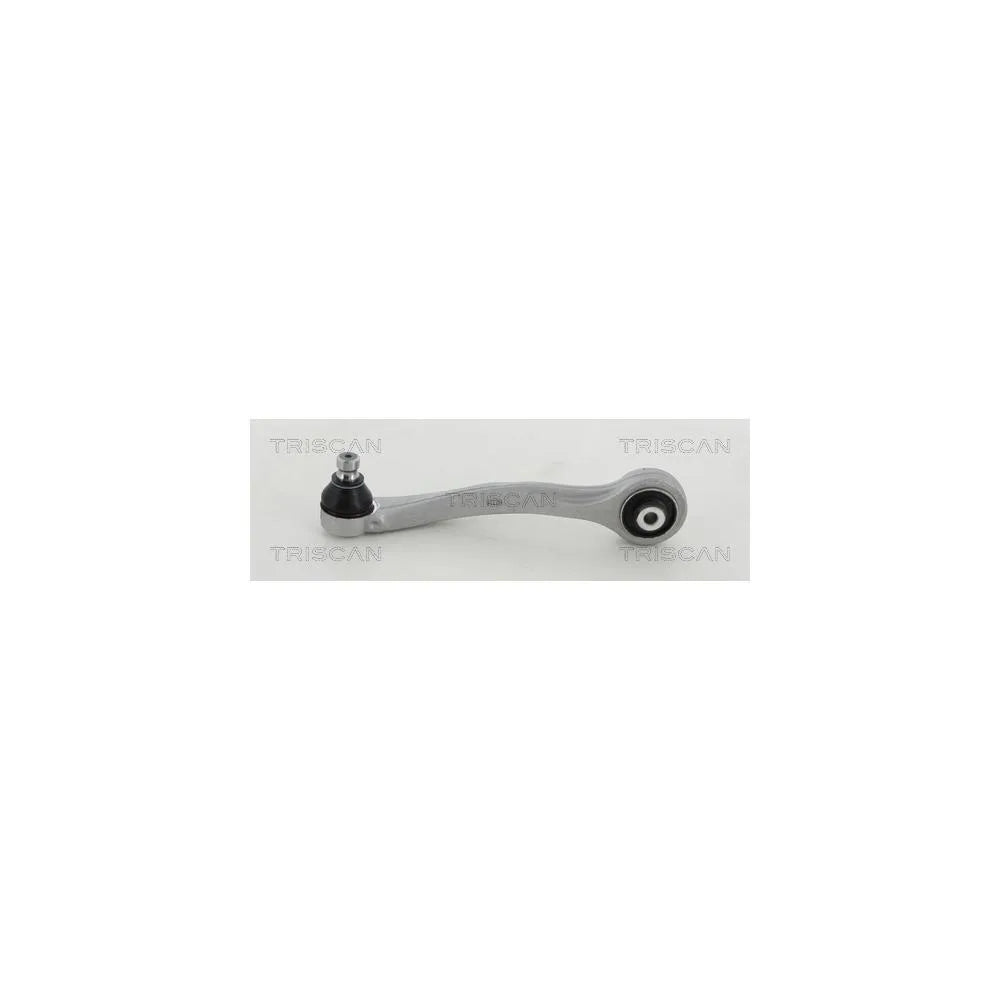 Brat, Suspensie Roata Triscan - 8500 295156