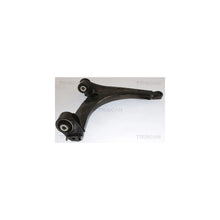 Brat, Suspensie Roata TRI - 8500295227