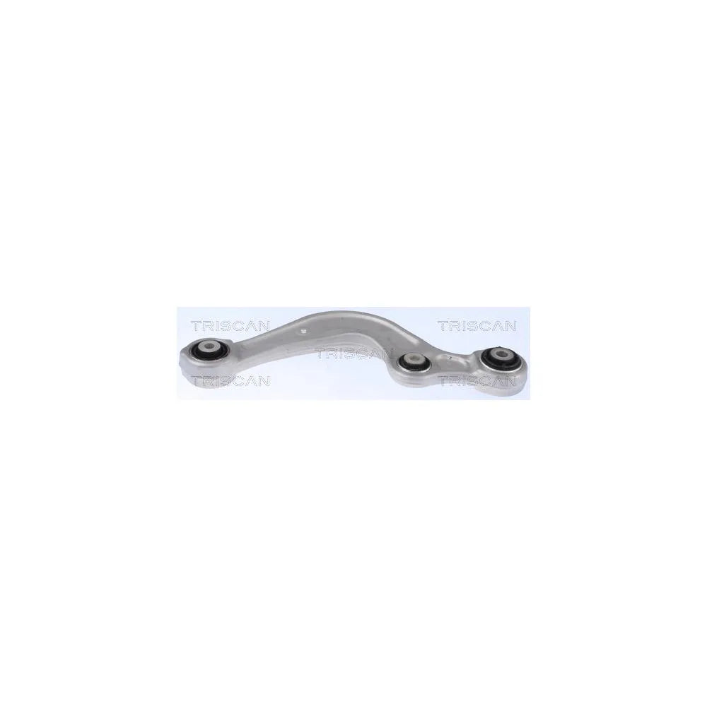 Brat, Suspensie Roata Triscan - 8500295234
