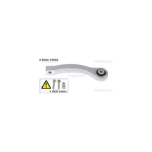 Biela Triscan - 8500 29693