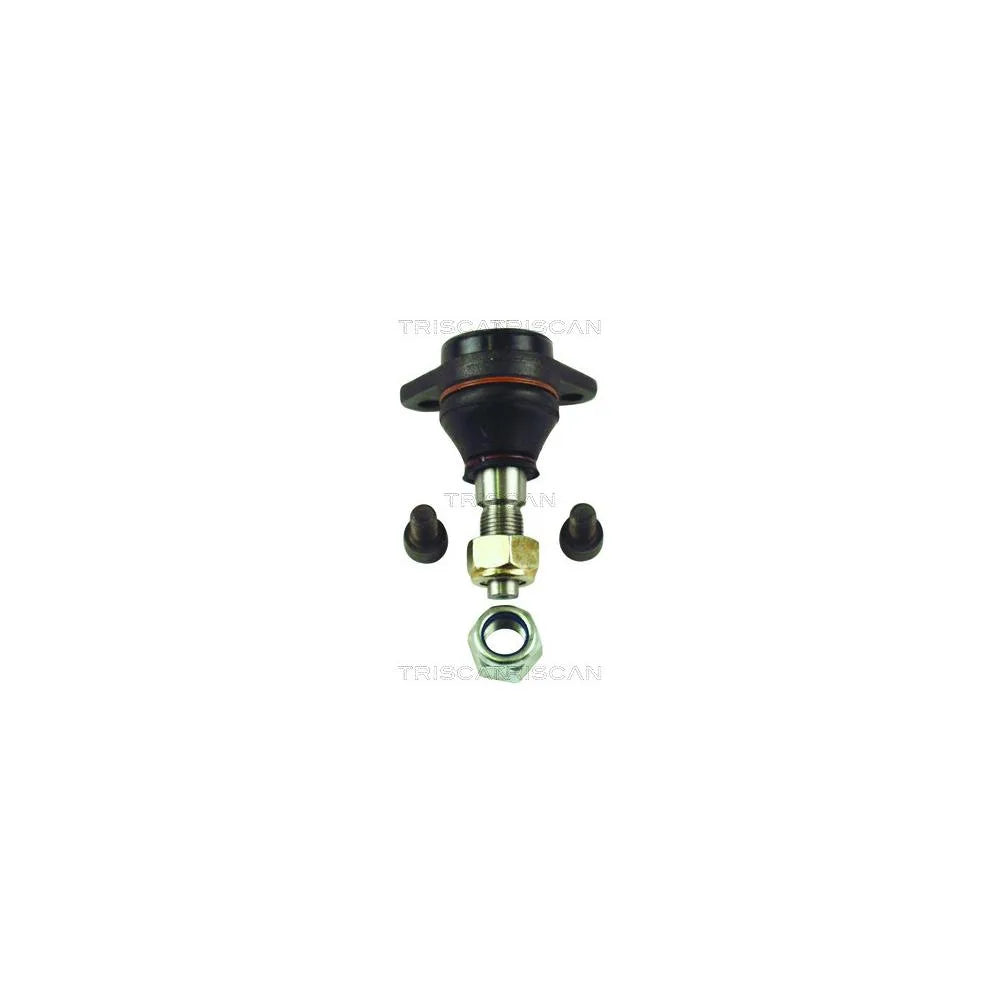 Pivot Triscan - 8500 2986