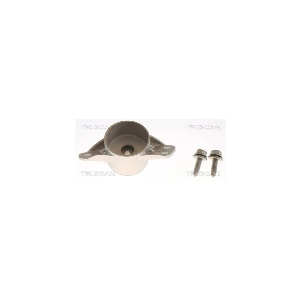 Bucse Triscan - 8500 29956