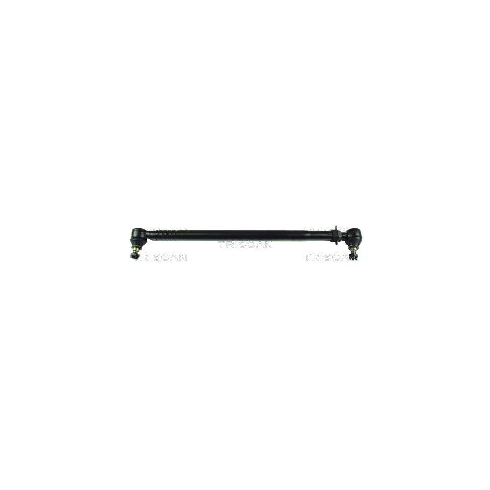Bara Directie TRI - 85002995