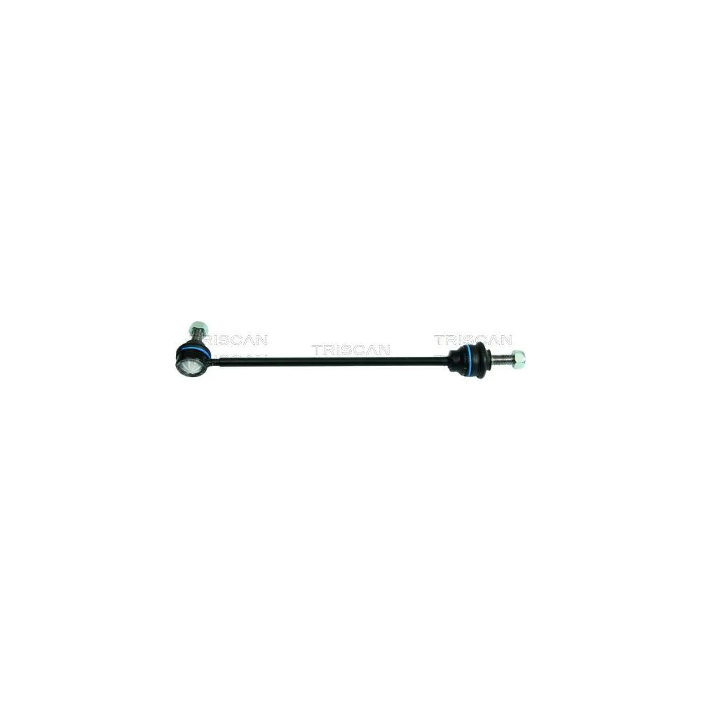 Biela Triscan - 8500 38604