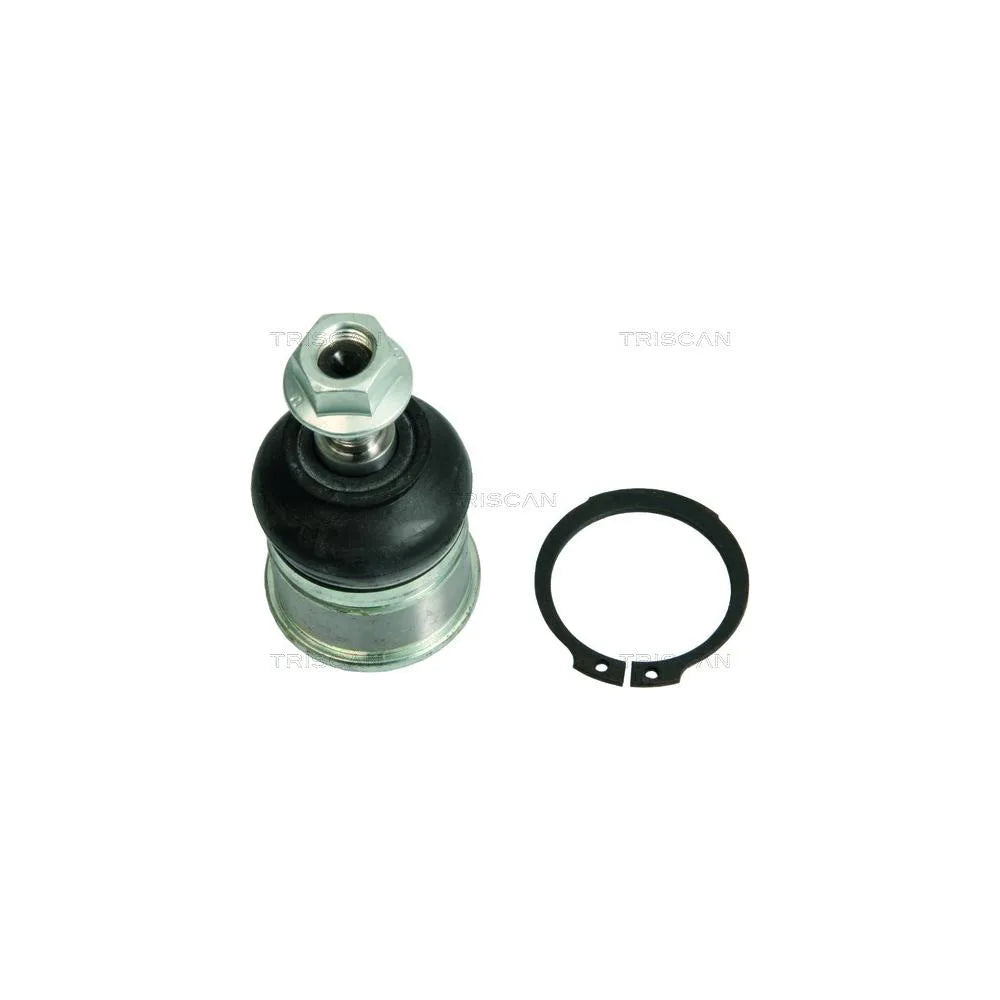 Pivot Triscan - 8500 40509