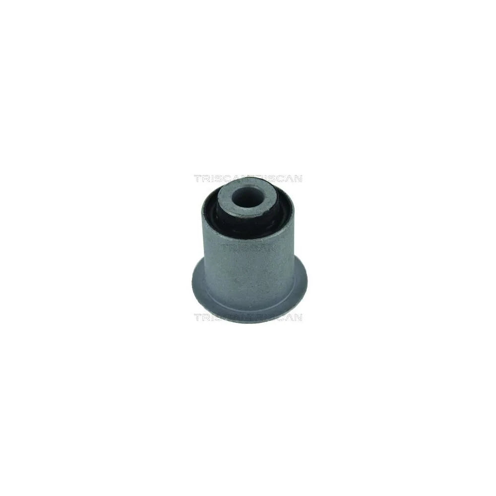Trapa Triscan - 8500 40802