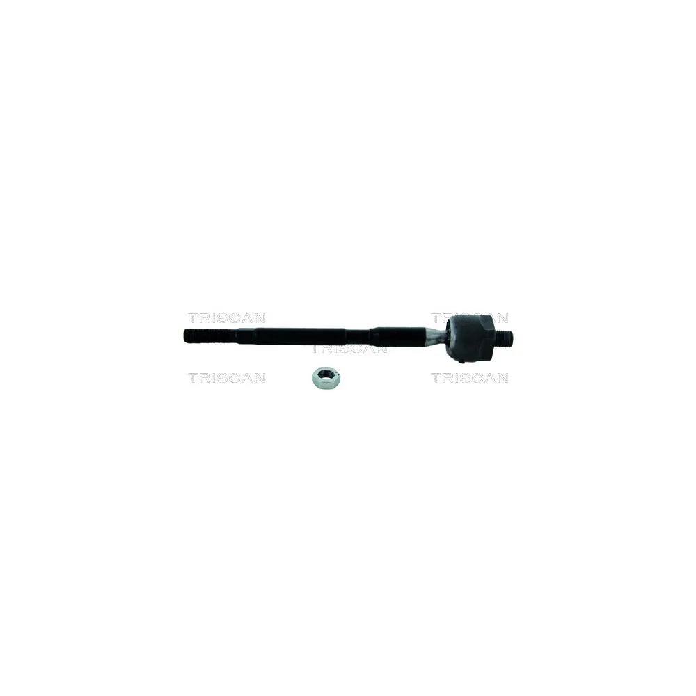 Bieleta Directie Triscan - 8500 41204