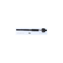 Articulatie Axiala, Cap De Bara Triscan - 8500 41207