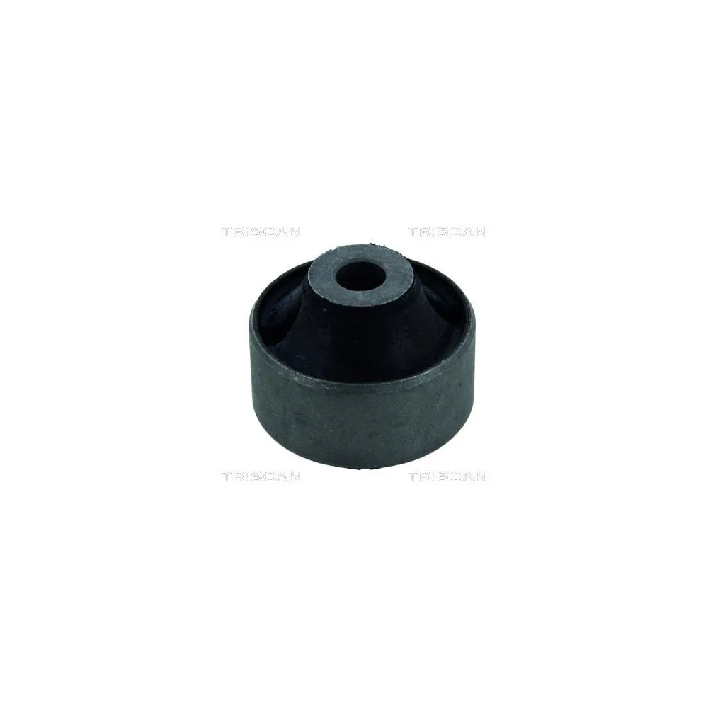 Trapa Triscan - 8500 41800