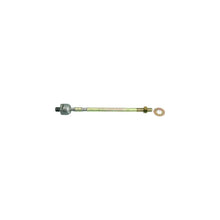 Bieleta Directie Triscan - 8500 43204