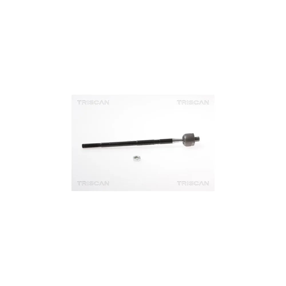 Bieleta Directie Triscan - 8500 43233