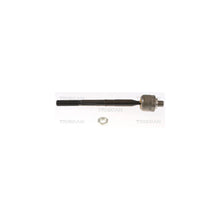 Articulatie Axiala, Cap De Bara Triscan - 8500 43235