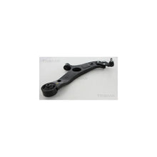 Brat, Suspensie Roata Triscan - 8500 435037