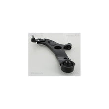 Brat, Suspensie Roata TRI - 8500435038