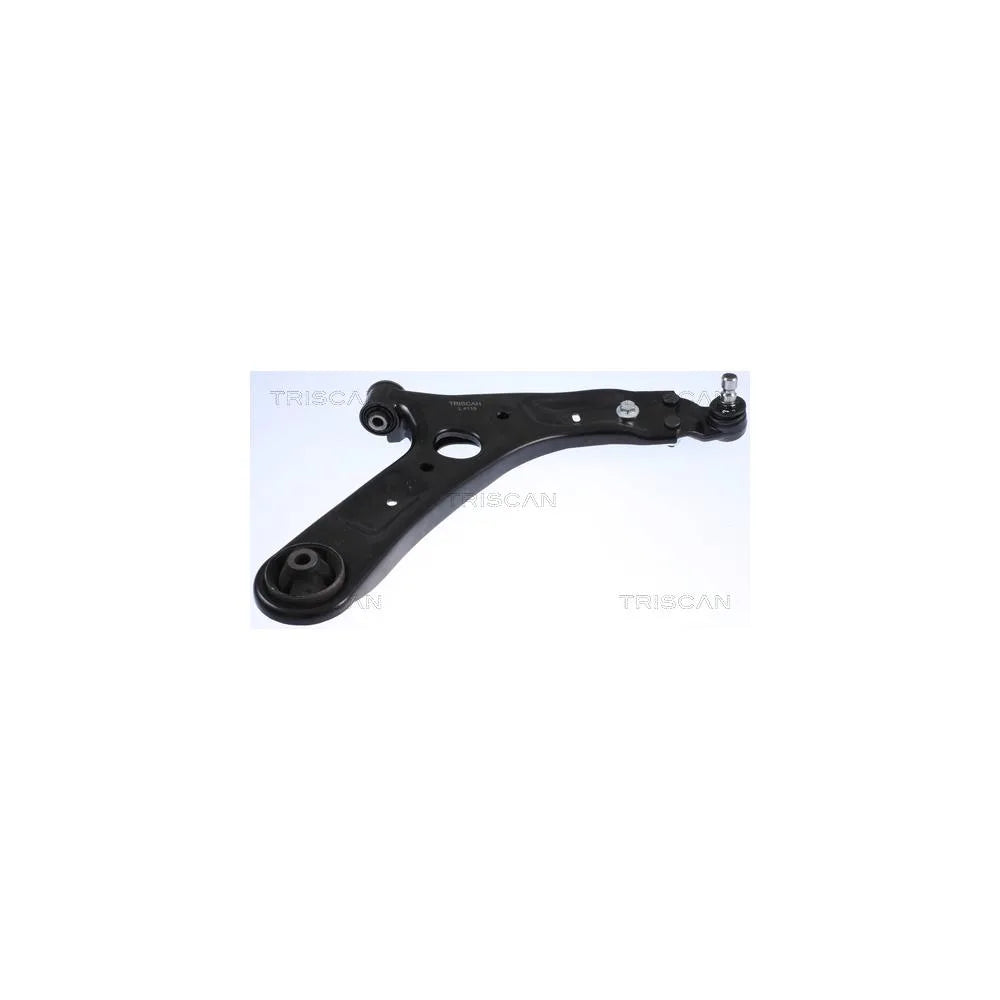 Brat, Suspensie Roata TRI - 8500435049
