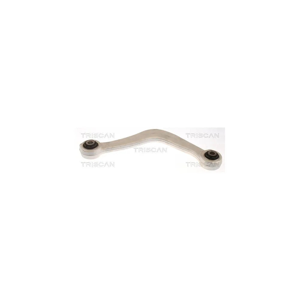 Brat, Suspensie Roata Triscan - 8500435077