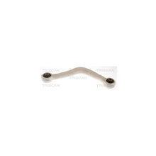 Brat, Suspensie Roata Triscan - 8500435077