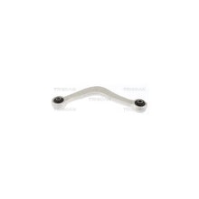 Brat, Suspensie Roata Triscan - 8500 435078