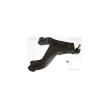 Brat, Suspensie Roata Triscan - 8500 435079