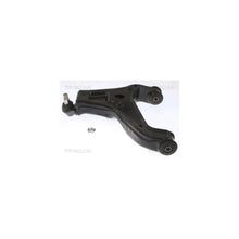 Brat, Suspensie Roata Triscan - 8500 435080
