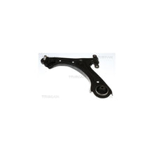 Brat Hyundai Tucson 20- Kia Sportage 21- Stanga TRI - 8500435098