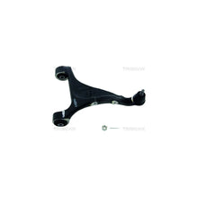 Brat, Suspensie Roata TRI - 850043541