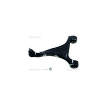 Brat, Suspensie Roata TRI - 850043542