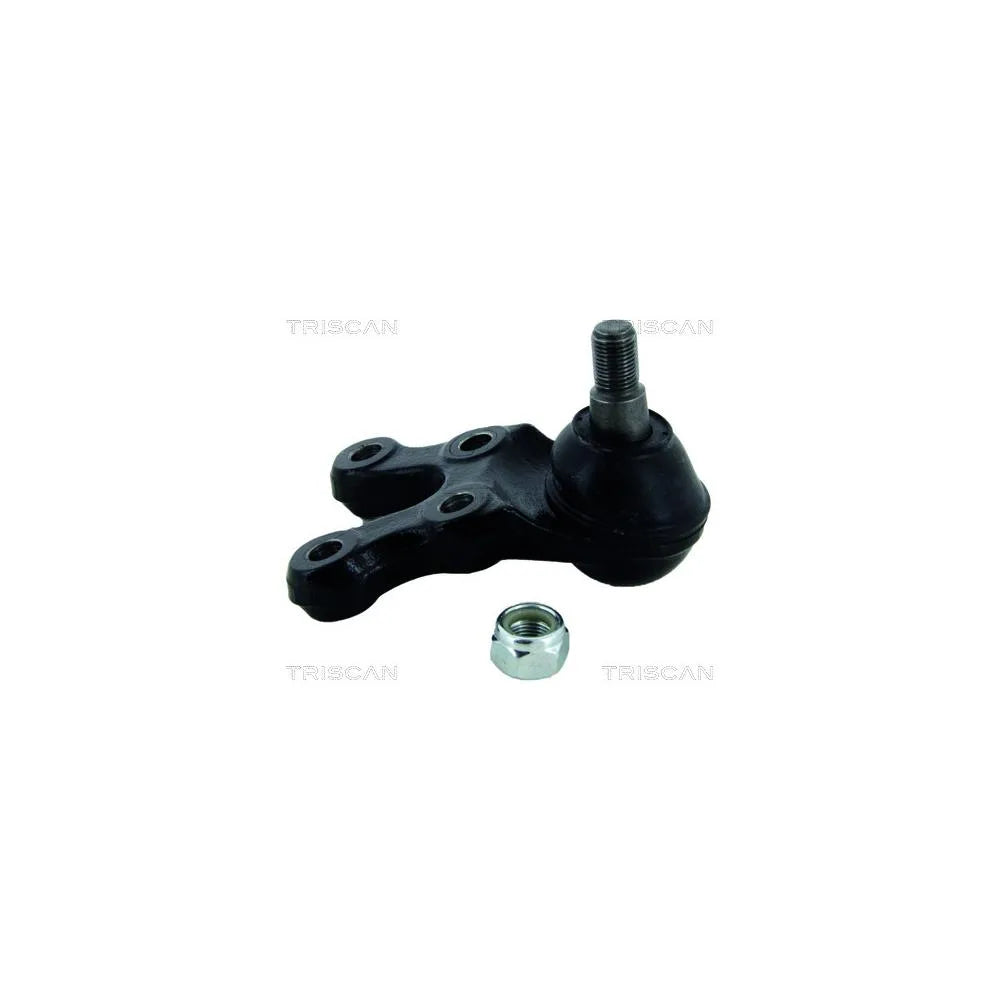 Pivot Triscan - 8500 43591
