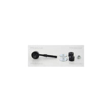 Biela Triscan - 8500 43612