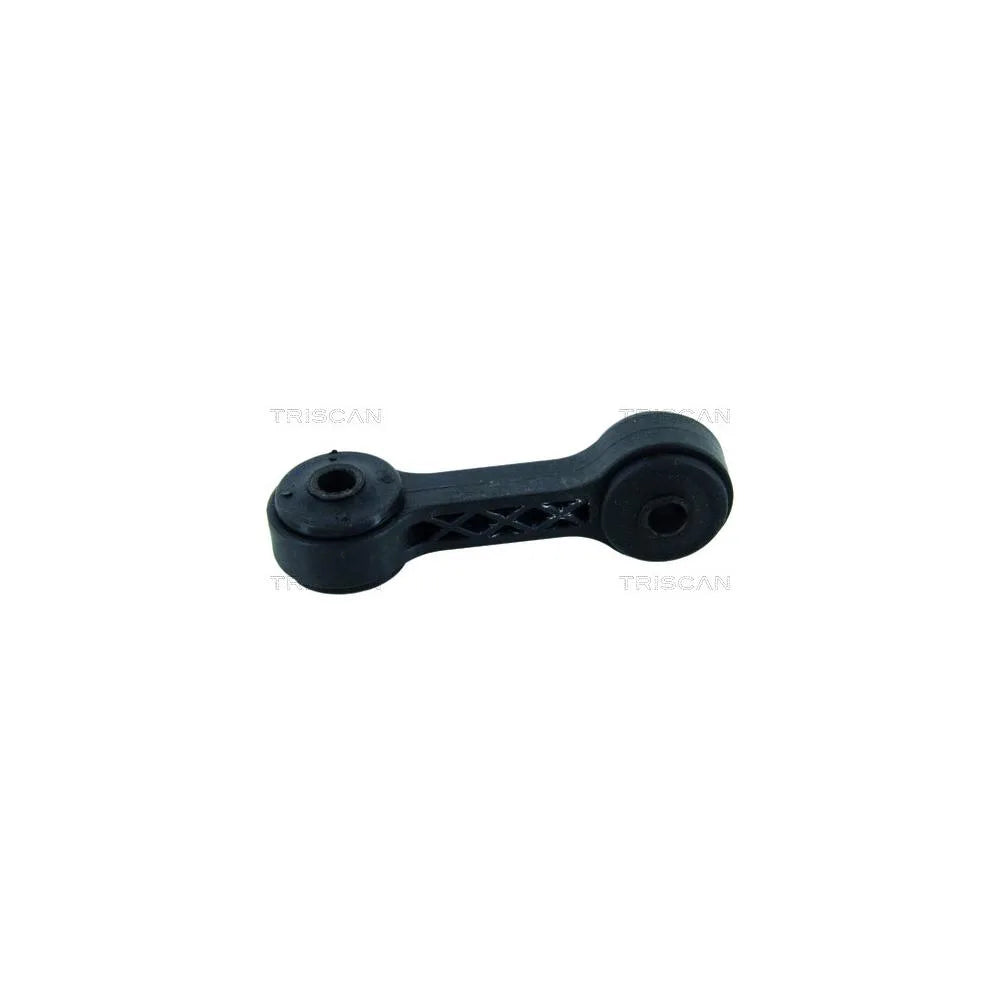 Biela Triscan - 8500 43635