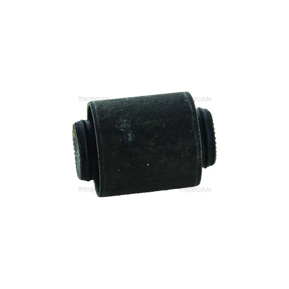Bucse Triscan 22.5 mm 52 mm - 8500 43807