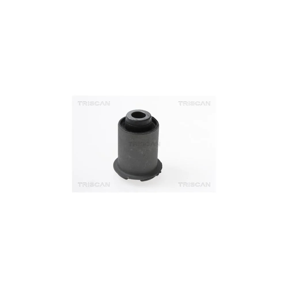 Trapa Triscan - 8500 43810