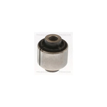 Bucsa Bascula Triscan - 8500 43858