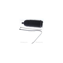 Ansamblu Burduf, Directie TRI - 850044000