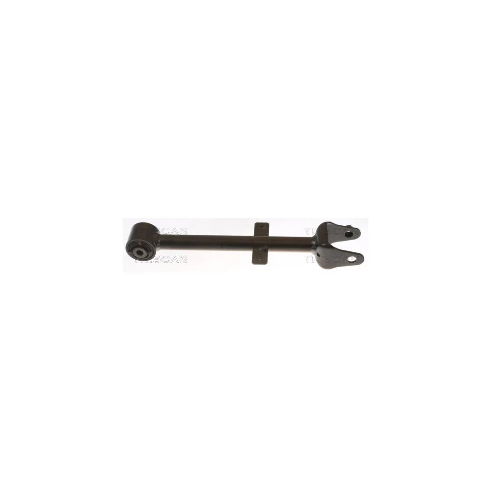 Kit Brate Triscan - 8500 50585