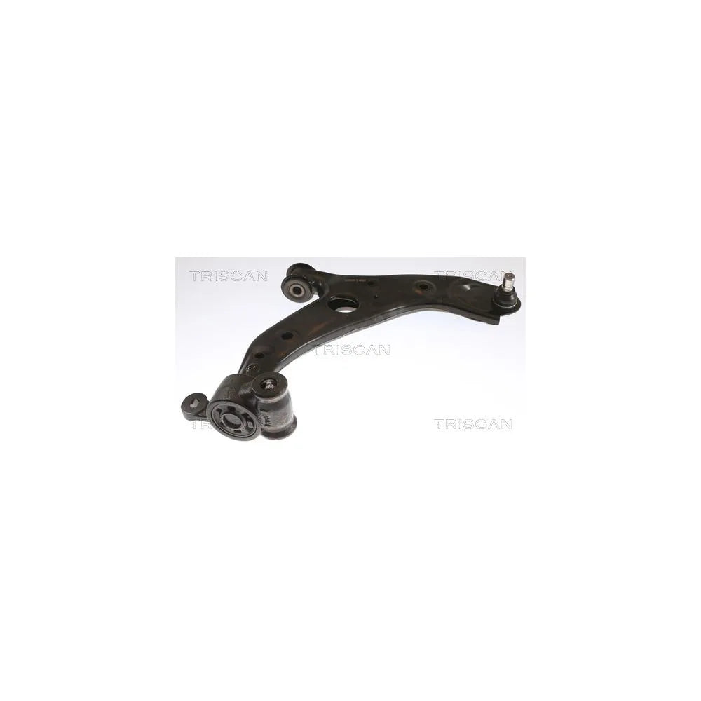 Brat, Suspensie Roata Triscan - 8500 50593
