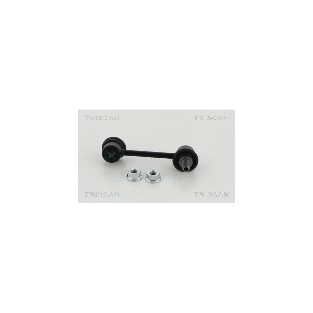 Biela Triscan - 8500 50610